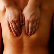 Massage Benefits Very Few People Know
