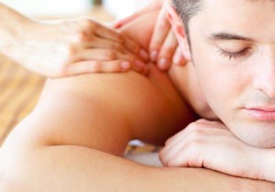 Learn About the Health Benefits of Massages